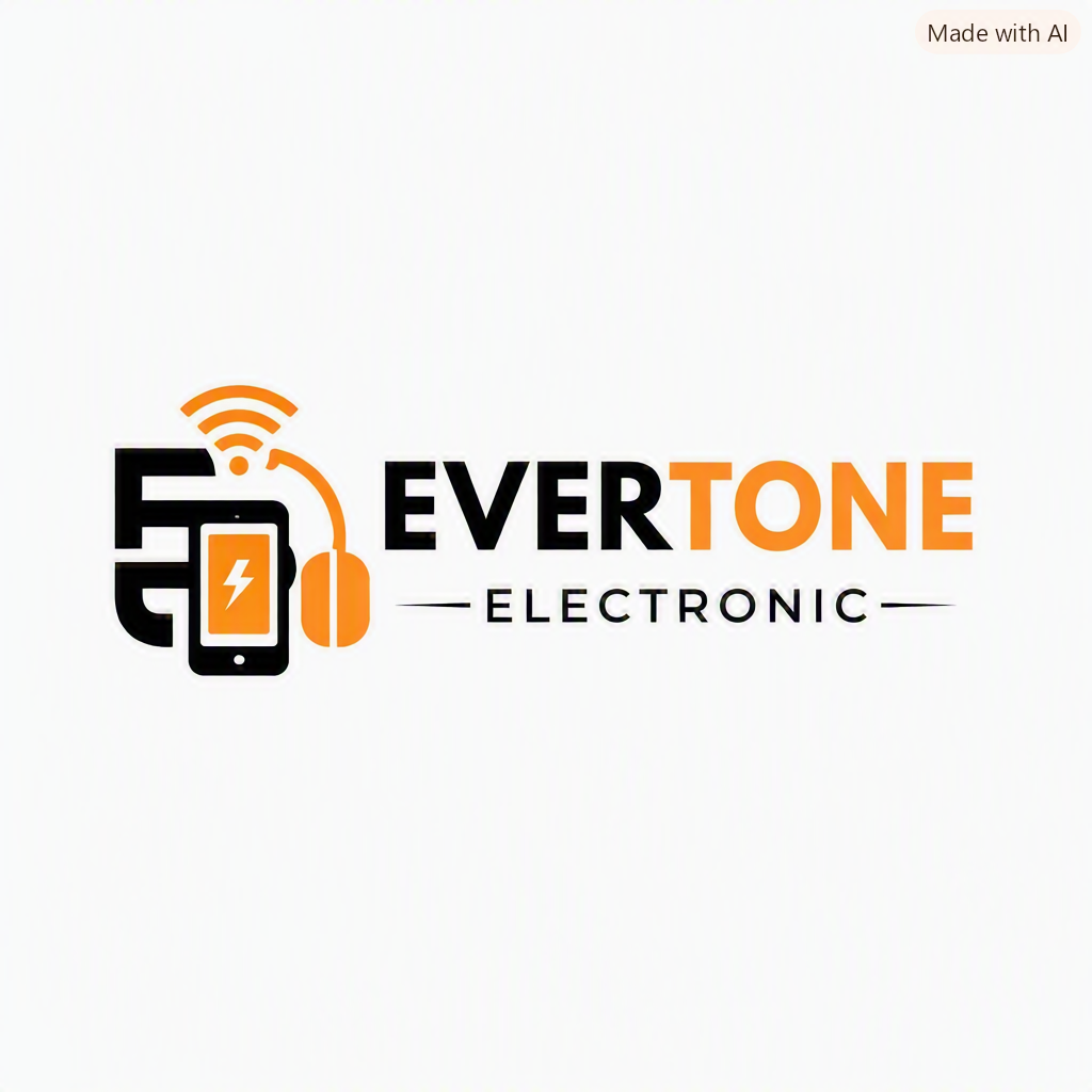 EVERTONE ELECTROIC