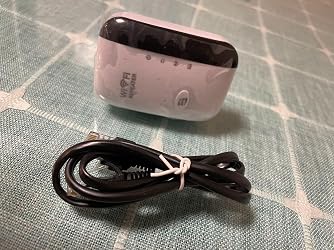 Linda W. review photo